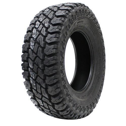 Click to see more Cooper Discoverer S/T Maxx
