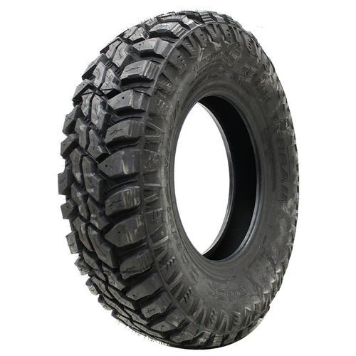 Click to see more Duck Commander Mud Terrain