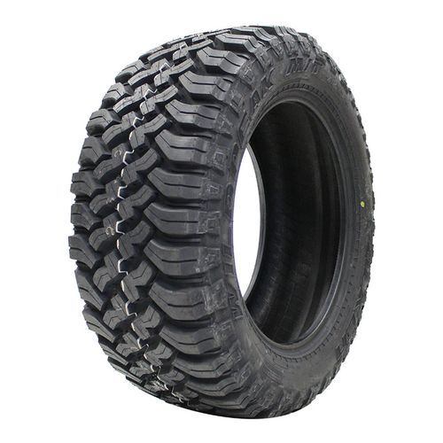 Falken Wildpeak MT01