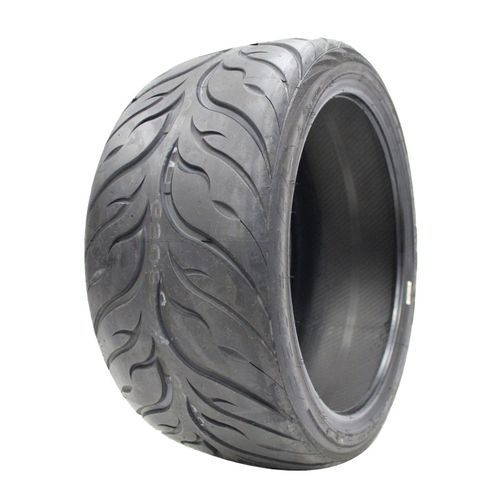 Federal 595RS RR Federal 595RS RR