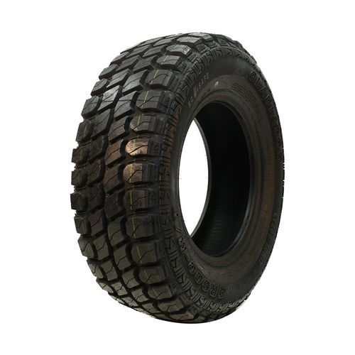 Gladiator QR900-MT