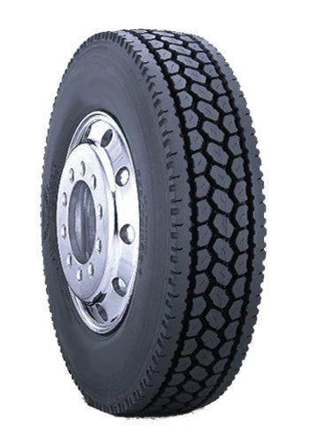 Joyus A878 Premium Drive Tire