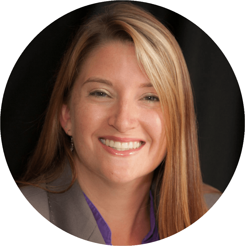 Brenda K. - Dallas, Texas - Customer reviews Brenda K. - Dallas, Texas - Customer reviews