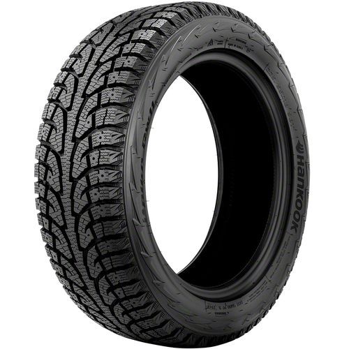 Hankook Winter i*Pike (RW11)