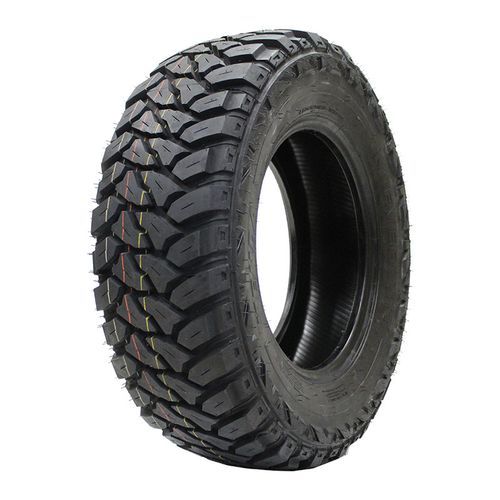 Kenda KR 29 M/T