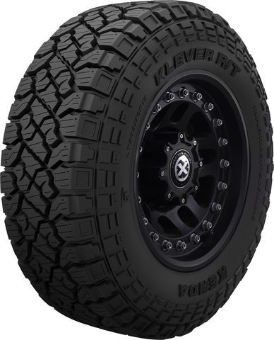 Click to see more Kenda Klever R/T KR601