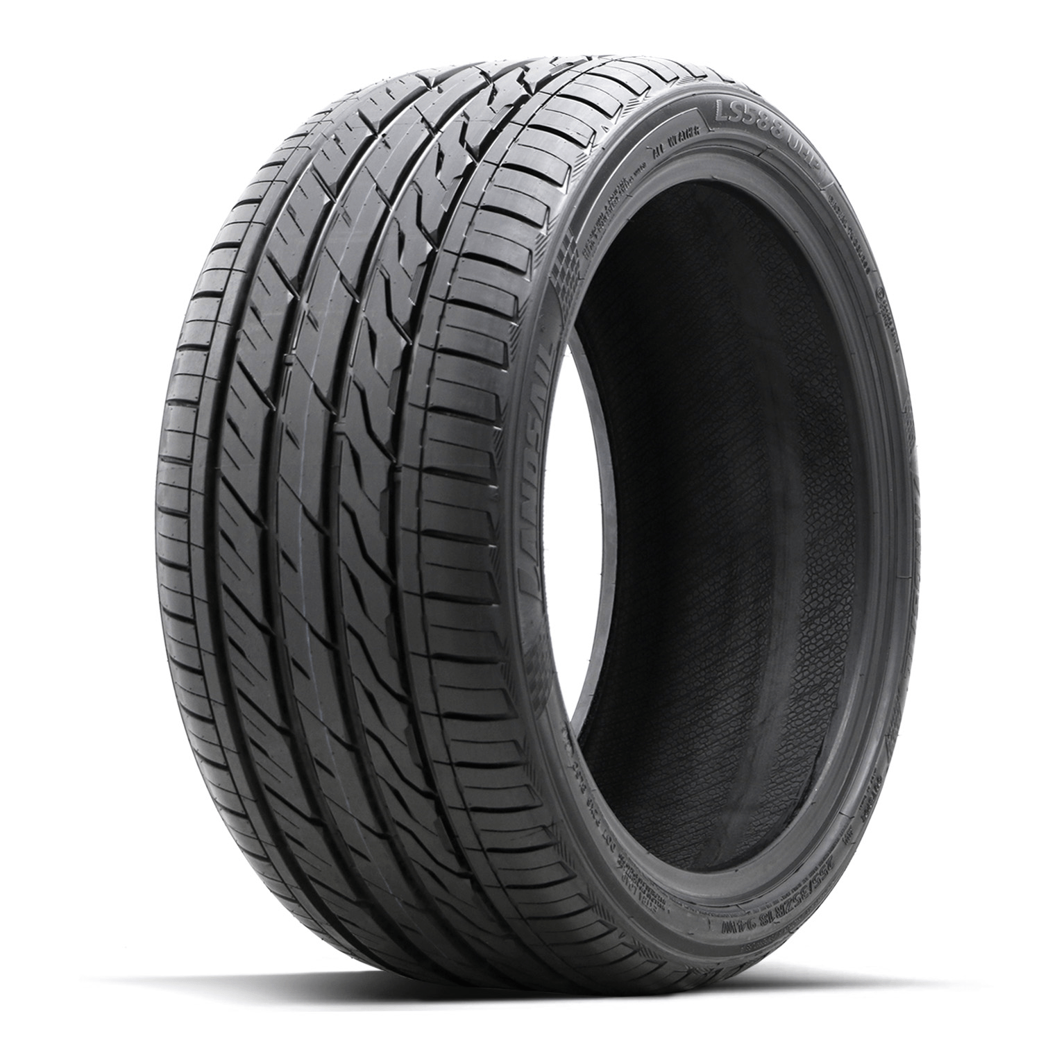 Landsail LS588 UHP