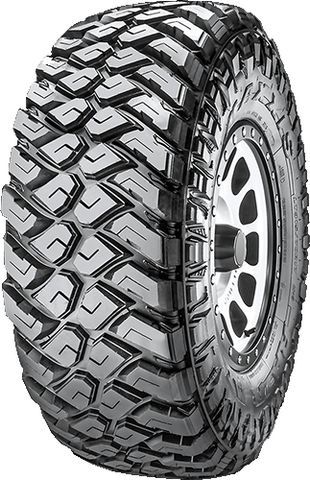 Click to see more Maxxis RAZR M/T-772