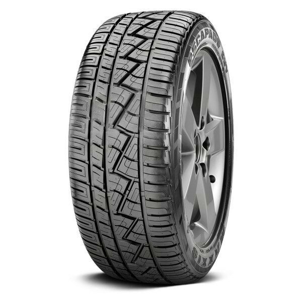 Click to see more Maxxis CV-01 Escapade CUV