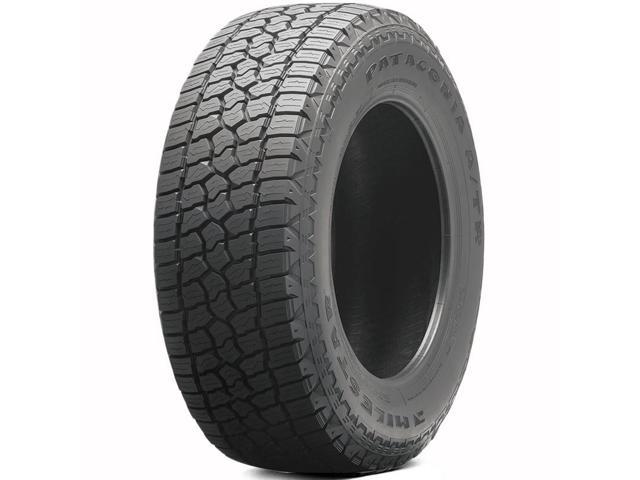 Milestar Patagonia A/T R