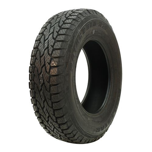 Milestar Patagonia A/T