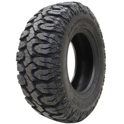 Click to see more Milestar Patagonia M/T