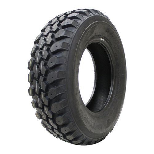 Click to see more Nankang N889 M/T Mudstar