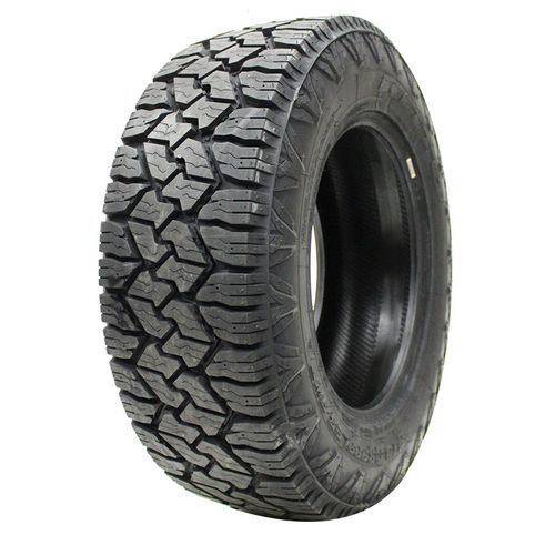 Click to see more Nitto Exo Grappler AWT