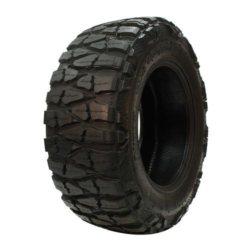 Click to see more Nitto Mud Grappler