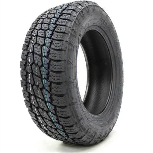 Click to see more Nitto Terra Grappler G2