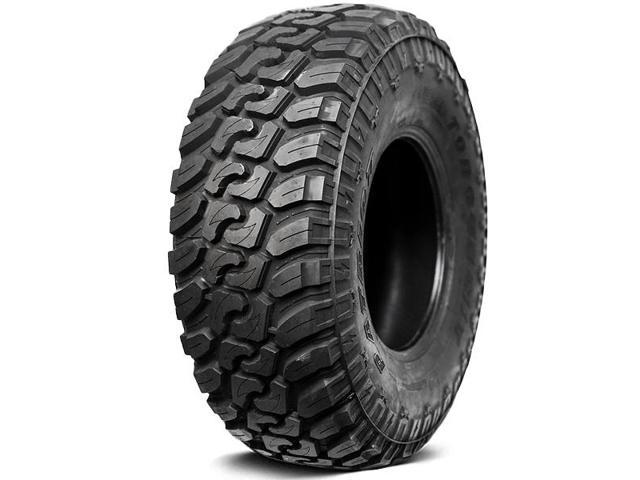 Click to see more Patriot M/T