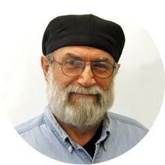 Willie R. - Washington, DC - tdtires reviews