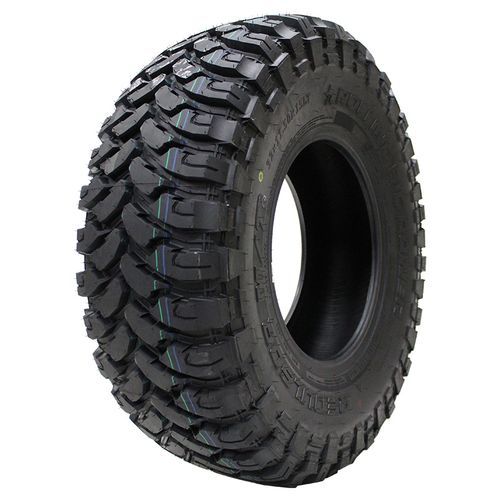 Click to see more RBP Repulsor M/T