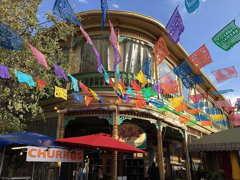 Click for San Antonia, Texas Hotels San Antonia, Texas Hotels