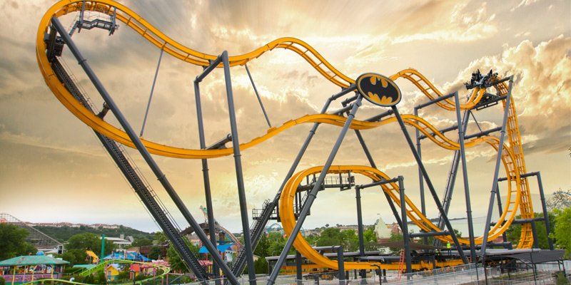 click for Top 10+ Things to Do in San Antonio for First Time Visitors Top 10+ Things to Do in San Antonio for First Time Visitors