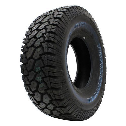 Click to see more TBC Brands Trailcutter RT