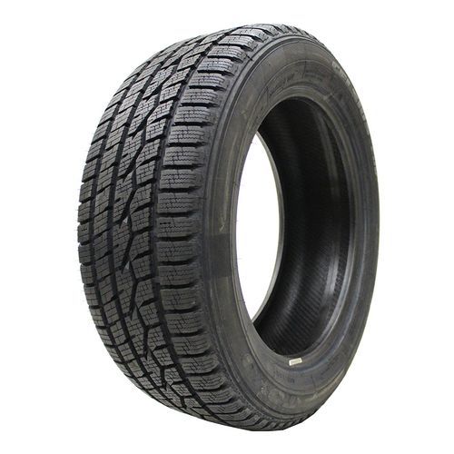 Toyo Celsius CUV