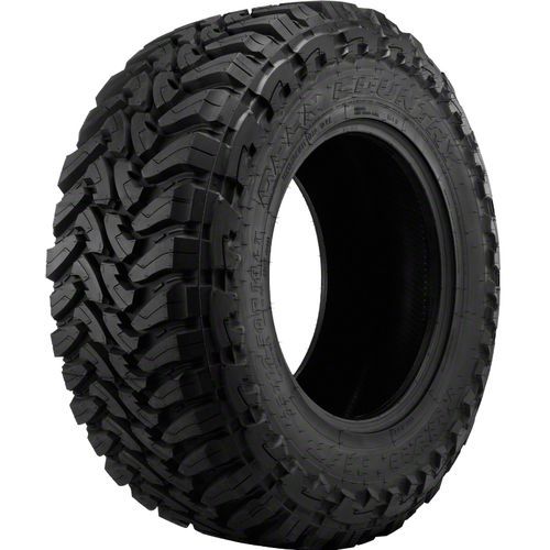 Click to see more Toyo Open Country M/T