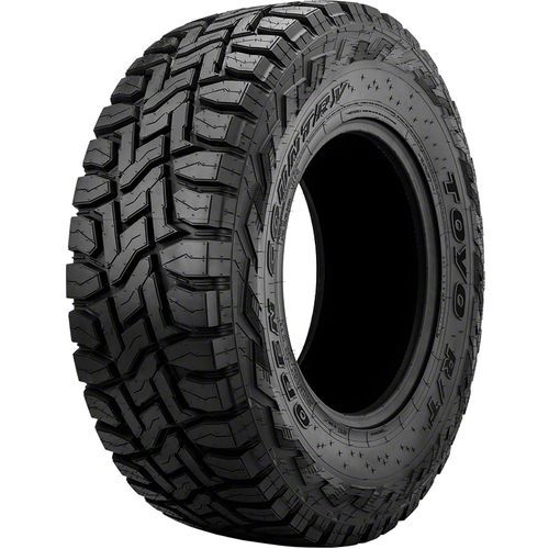Click to see more Toyo Open Country R/T