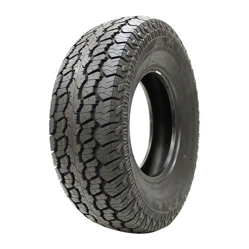 Vee Rubber Taiga A/T