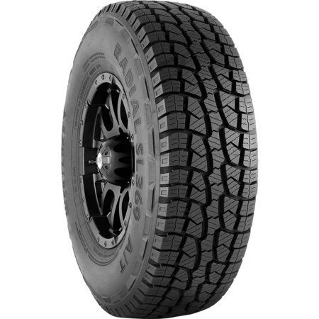 Click to see more Westlake SL369