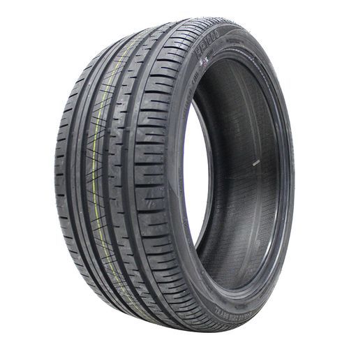 Click to see more Zeetex HP1000