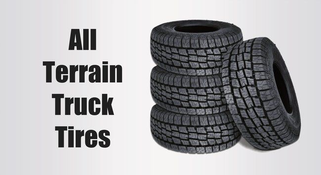 Click For All Terrain Tires Click For All Terrain Tires