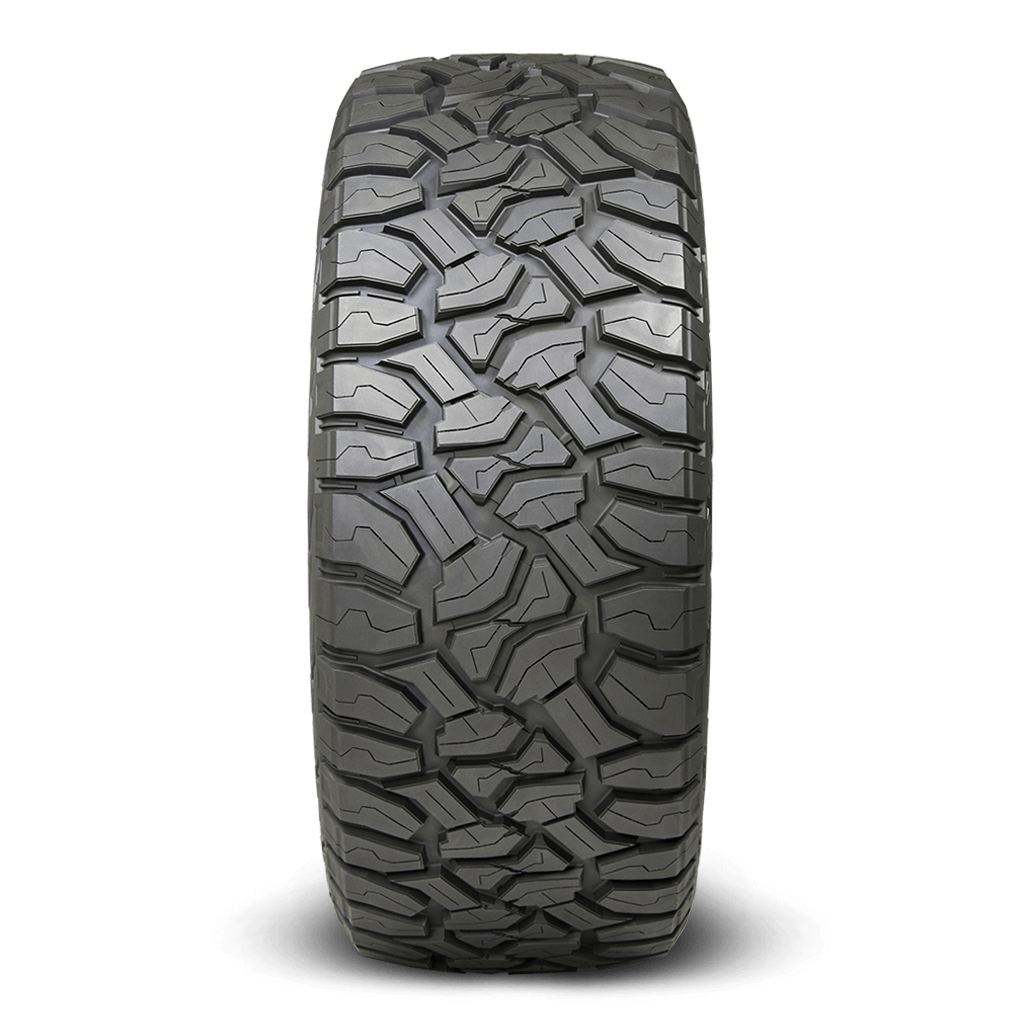 Delinte DX12 BANDIT R/T