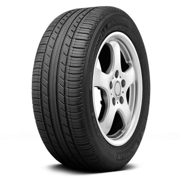 Michelin Premier A/S Michelin Premier A/S