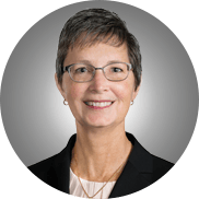 Brenda K. - Portland, Oregon - tdtires reviews