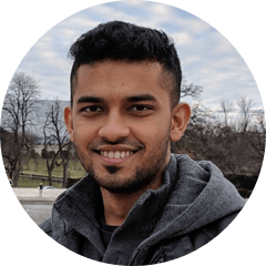 Bert R. - Houston, Texas - tdtires reviews
