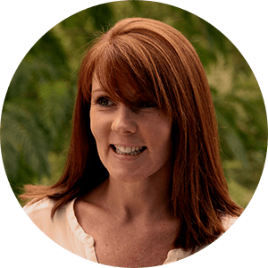 Diann P. - Hempstead, New York - tdtires reviews