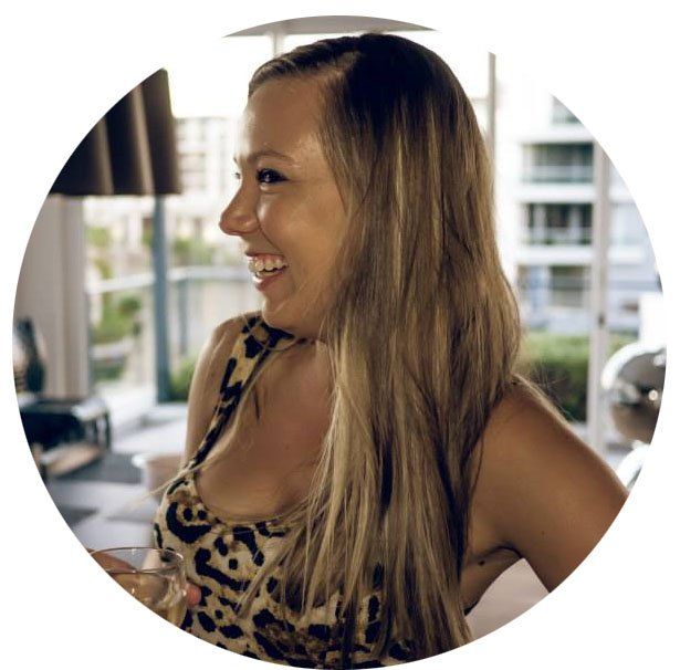 Shelly J. - Jacksonville, FLorida - tdtires reviews