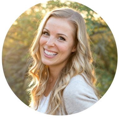 Michelle J. - Phoenix, Arizona - tdtires reviews
