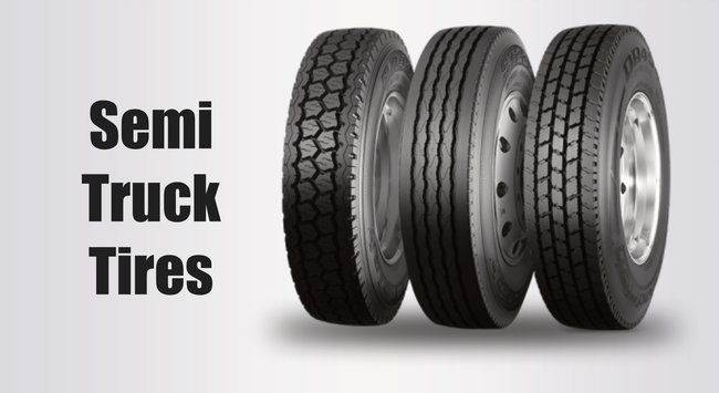 Click For Semi Tires Click For Semi Tires