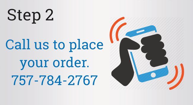 Click to call Click to call