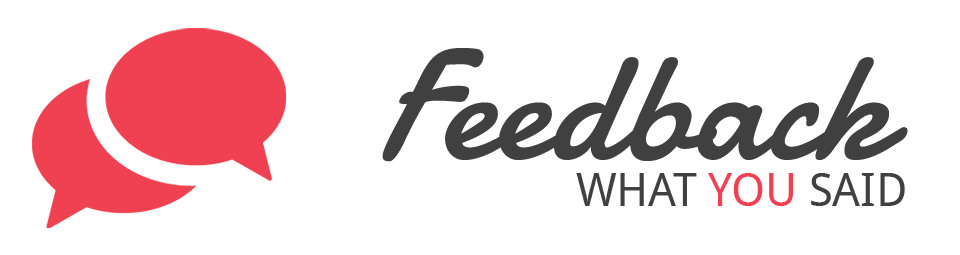 Customer Reviews