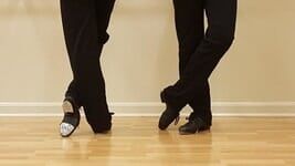 tap dancers feet Sherry's Dance Center Owings, MD tap dancers feet Sherry's Dance Center Owings, MD