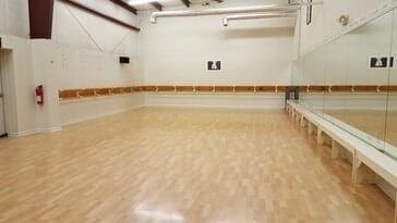 dance studio Sherry's Dance Center Owings, MD dance studio Sherry's Dance Center Owings, MD