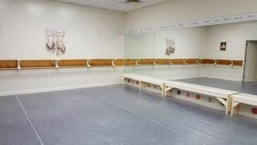 dancer studio Sherry's Dance Center Owings, MD dancer studio Sherry's Dance Center Owings, MD