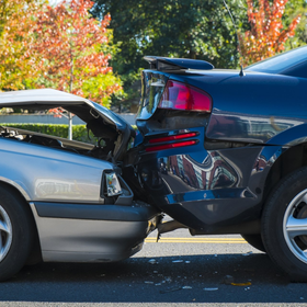 Law Office Near Me — Car Collision in Southfield, MI Law Office Near Me — Car Collision in Southfield, MI