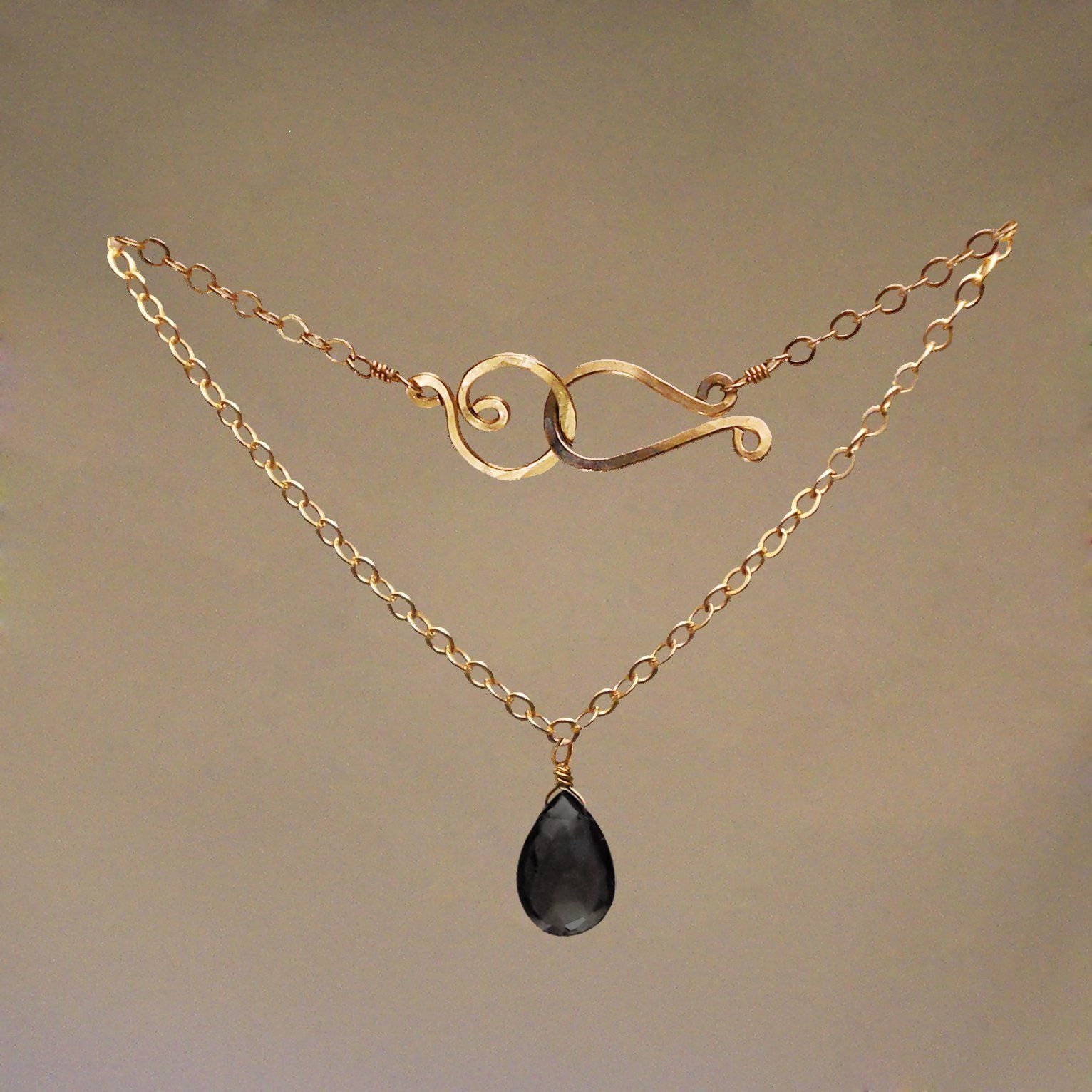 Spinel Bracelet