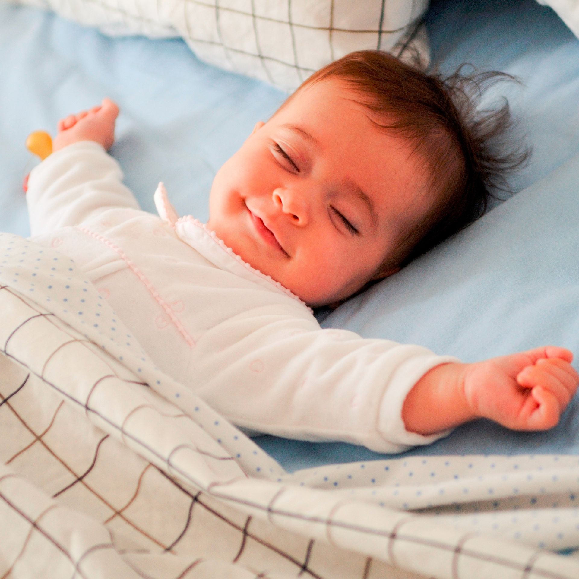 Guided Meditation Easy Sleep & Relaxation - Free dowload