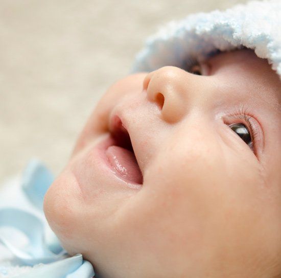 Birth Injury Questions — Newborn Baby Laugh in Chicago, IL Birth Injury Questions — Newborn Baby Laugh in Chicago, IL
